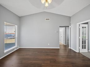 4407  Lashley Drive , Dallas Texas 75232