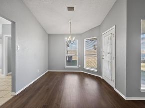 4407  Lashley Drive , Dallas Texas 75232