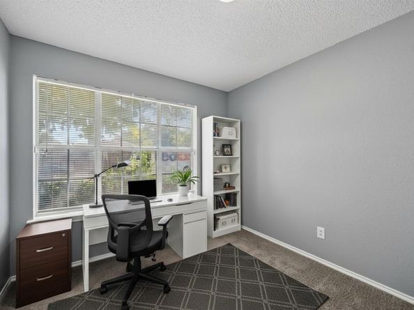 4407  Lashley Drive , Dallas Texas 75232
