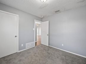 4407  Lashley Drive , Dallas Texas 75232