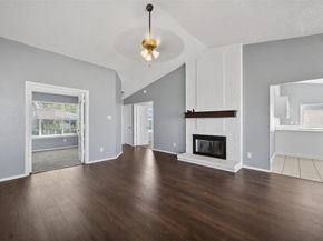 4407  Lashley Drive , Dallas Texas 75232