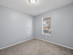 4407  Lashley Drive , Dallas Texas 75232
