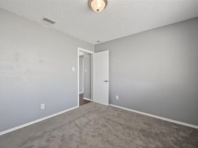 4407  Lashley Drive , Dallas Texas 75232
