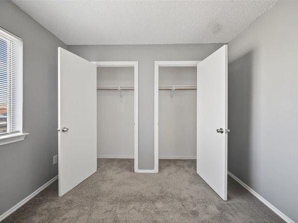 4407  Lashley Drive , Dallas Texas 75232