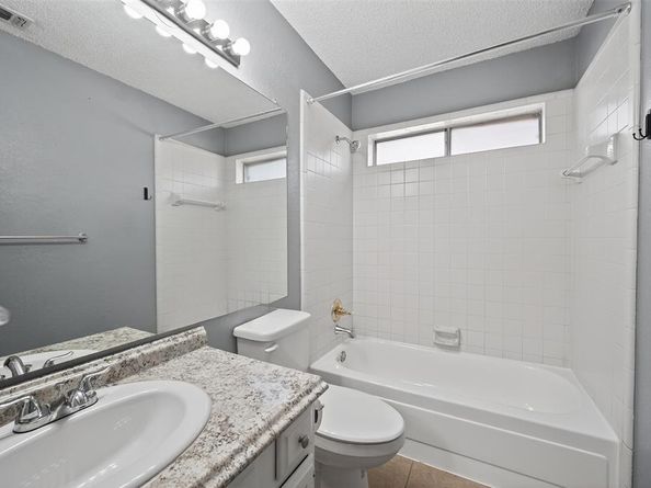 4407  Lashley Drive , Dallas Texas 75232