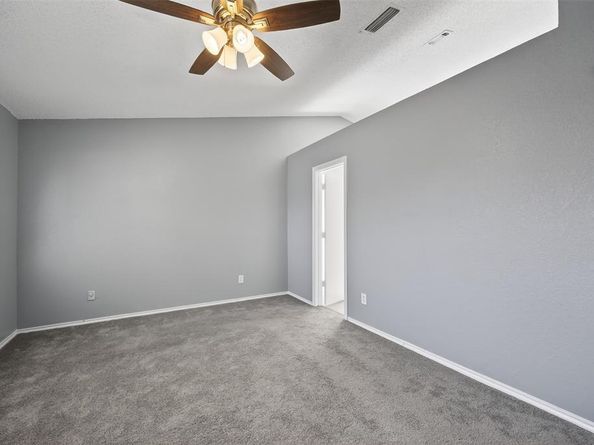 4407  Lashley Drive , Dallas Texas 75232