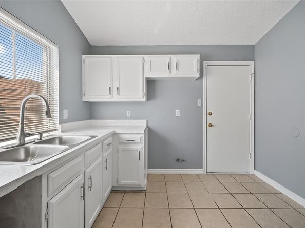 4407  Lashley Drive , Dallas Texas 75232