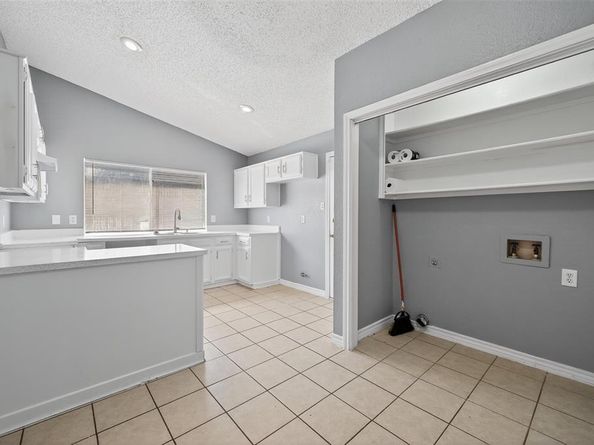 4407  Lashley Drive , Dallas Texas 75232