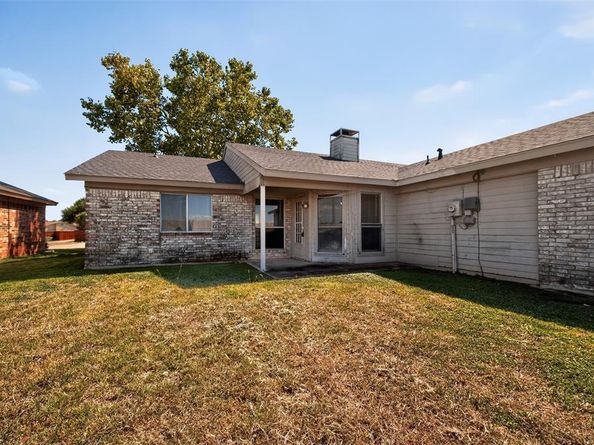 4407  Lashley Drive , Dallas Texas 75232