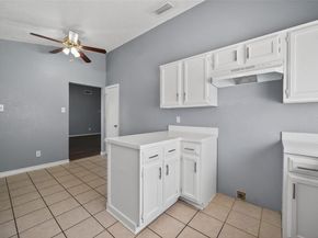 4407  Lashley Drive , Dallas Texas 75232