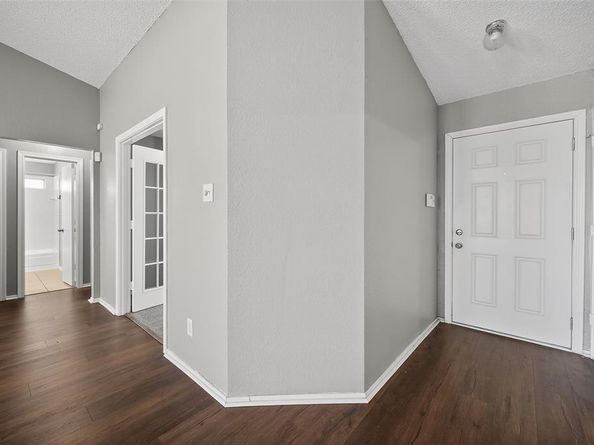 4407  Lashley Drive , Dallas Texas 75232