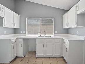 4407  Lashley Drive , Dallas Texas 75232