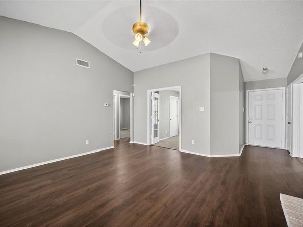 4407  Lashley Drive , Dallas Texas 75232