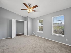 4407  Lashley Drive , Dallas Texas 75232