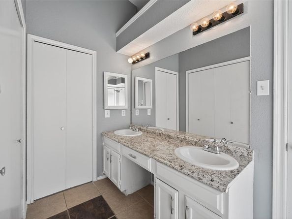 4407  Lashley Drive , Dallas Texas 75232
