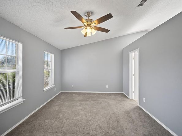 4407  Lashley Drive , Dallas Texas 75232