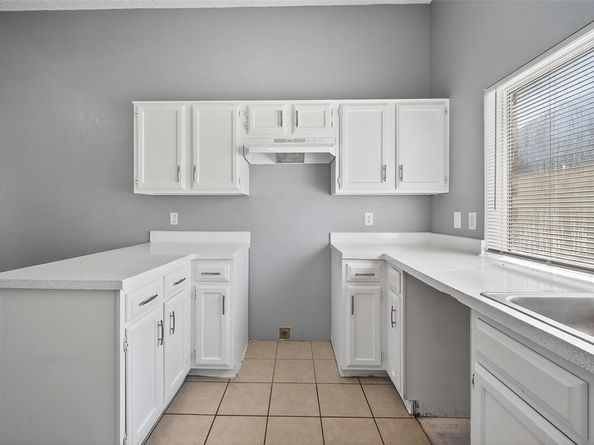 4407  Lashley Drive , Dallas Texas 75232