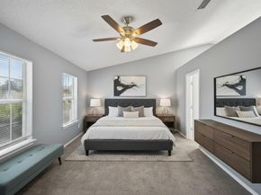 4407  Lashley Drive , Dallas Texas 75232