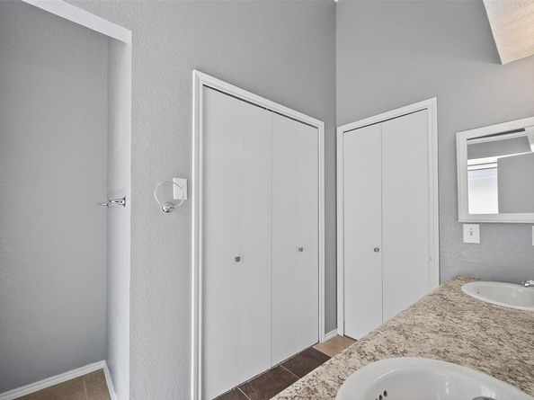 4407  Lashley Drive , Dallas Texas 75232