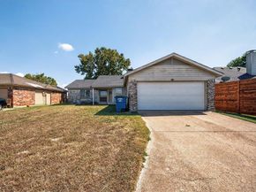 4407  Lashley Drive , Dallas Texas 75232