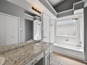 4407  Lashley Drive , Dallas Texas 75232