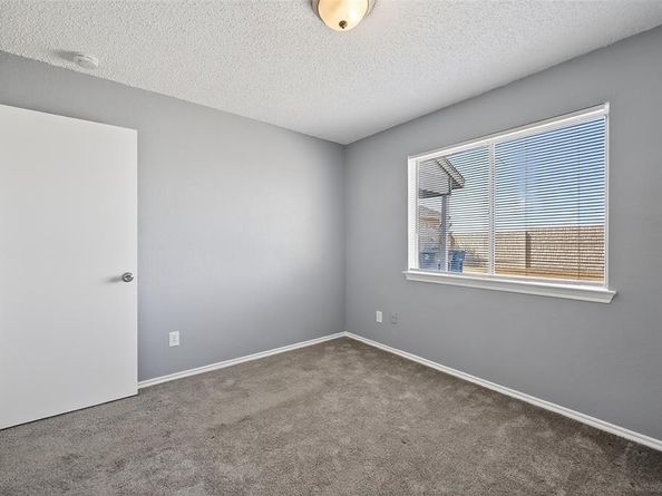 4407  Lashley Drive , Dallas Texas 75232