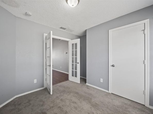 4407  Lashley Drive , Dallas Texas 75232