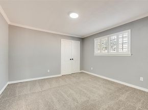 3601  Chicosa Trail , Garland Texas 75043