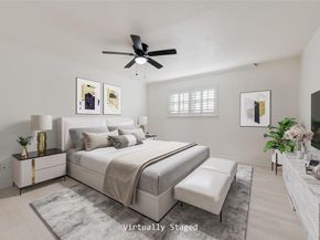3601  Chicosa Trail , Garland Texas 75043