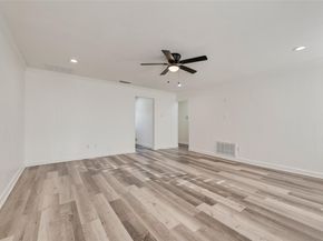 3601  Chicosa Trail , Garland Texas 75043