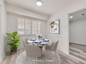 3601  Chicosa Trail , Garland Texas 75043