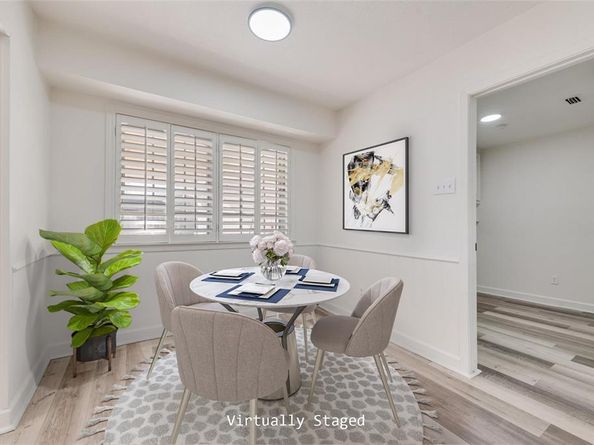 3601  Chicosa Trail , Garland Texas 75043