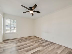 3601  Chicosa Trail , Garland Texas 75043