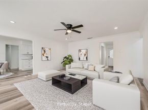 3601  Chicosa Trail , Garland Texas 75043