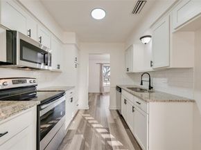 3601  Chicosa Trail , Garland Texas 75043