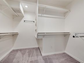 3601  Chicosa Trail , Garland Texas 75043