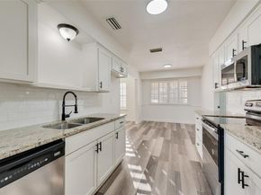 3601  Chicosa Trail , Garland Texas 75043