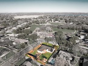 3601  Chicosa Trail , Garland Texas 75043
