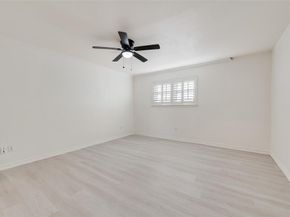 3601  Chicosa Trail , Garland Texas 75043