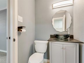 3601  Chicosa Trail , Garland Texas 75043