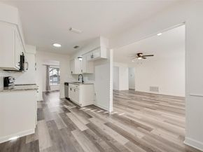 3601  Chicosa Trail , Garland Texas 75043