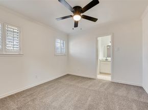 3601  Chicosa Trail , Garland Texas 75043