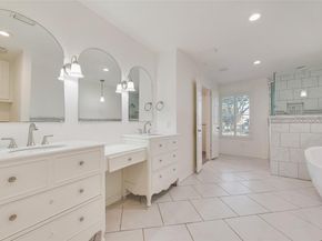 3601  Chicosa Trail , Garland Texas 75043