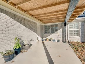 3601  Chicosa Trail , Garland Texas 75043