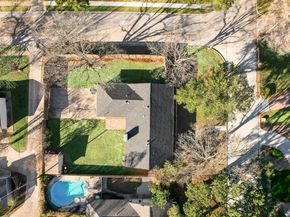 3601  Chicosa Trail , Garland Texas 75043