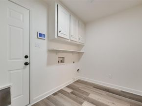 3601  Chicosa Trail , Garland Texas 75043