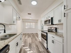 3601  Chicosa Trail , Garland Texas 75043