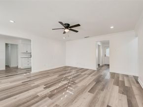 3601  Chicosa Trail , Garland Texas 75043