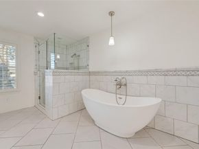 3601  Chicosa Trail , Garland Texas 75043