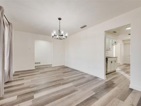 3601  Chicosa Trail , Garland Texas 75043